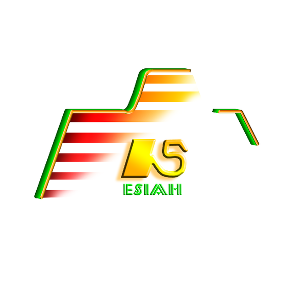 ESIAH